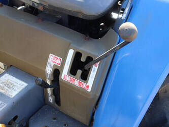 iseki-cld-tm17-47034103