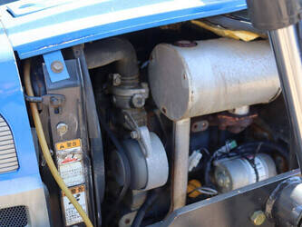 iseki-cld-tm17-47034108