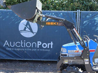 iseki-cld-tm17-47034113