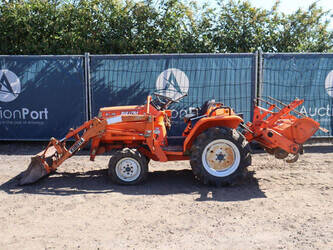 kubota-bulltra-b1-15-47034188
