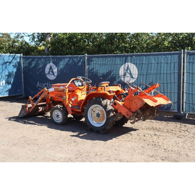 كوبوتا Bulltra B1-15-47034189