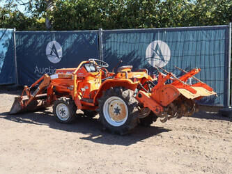 kubota-bulltra-b1-15-47034189