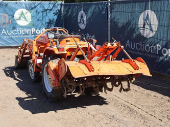 kubota-bulltra-b1-15-47034190