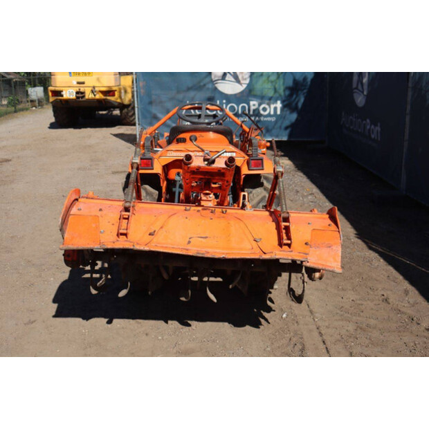 كوبوتا Bulltra B1-15-47034191