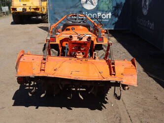 kubota-bulltra-b1-15-47034191