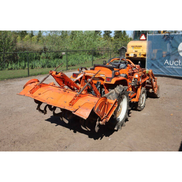 كوبوتا Bulltra B1-15-47034192