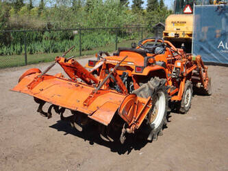 kubota-bulltra-b1-15-47034192
