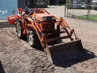 kubota-bulltra-b1-15-47034193