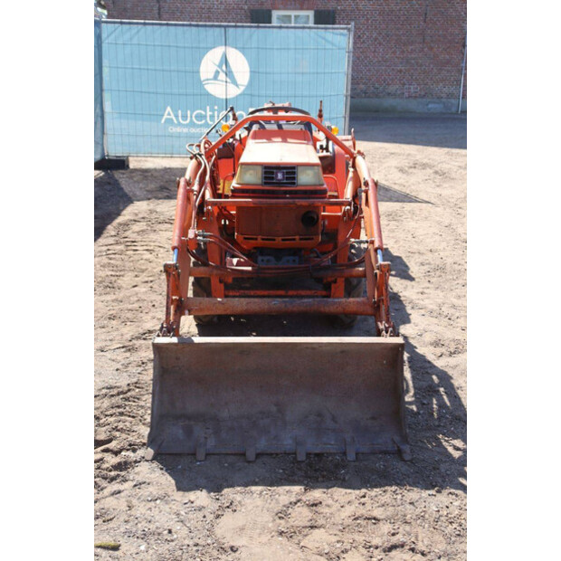 كوبوتا Bulltra B1-15-47034194