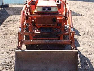 kubota-bulltra-b1-15-47034194