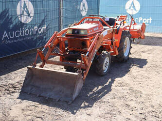 kubota-bulltra-b1-15-47034195