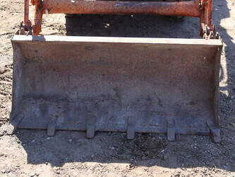 kubota-bulltra-b1-15-47034196