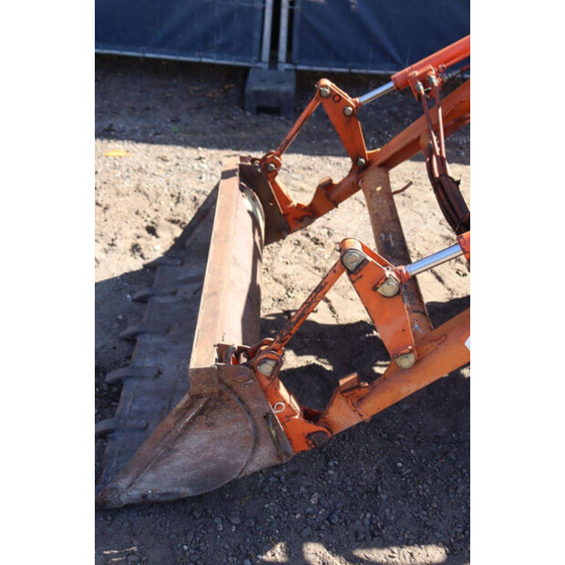 كوبوتا Bulltra B1-15-47034197