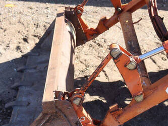 kubota-bulltra-b1-15-47034197