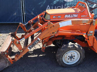 kubota-bulltra-b1-15-47034198