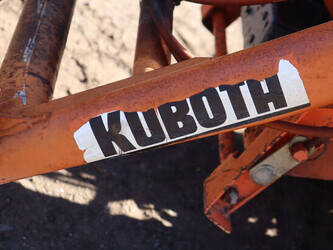 kubota-bulltra-b1-15-47034199