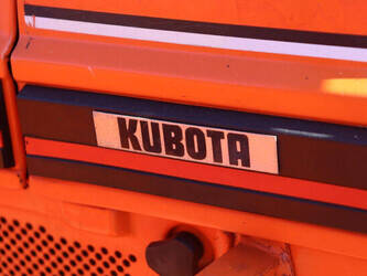 kubota-bulltra-b1-15-47034201