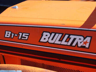 kubota-bulltra-b1-15-47034202