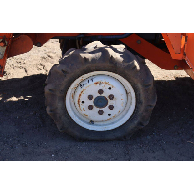 كوبوتا Bulltra B1-15-47034203
