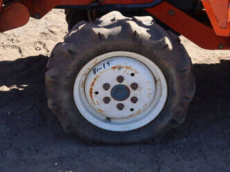 kubota-bulltra-b1-15-47034203