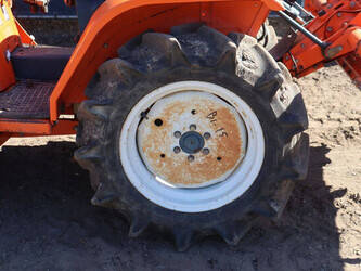 kubota-bulltra-b1-15-47034204