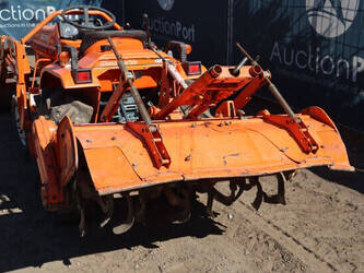kubota-bulltra-b1-15-47034205