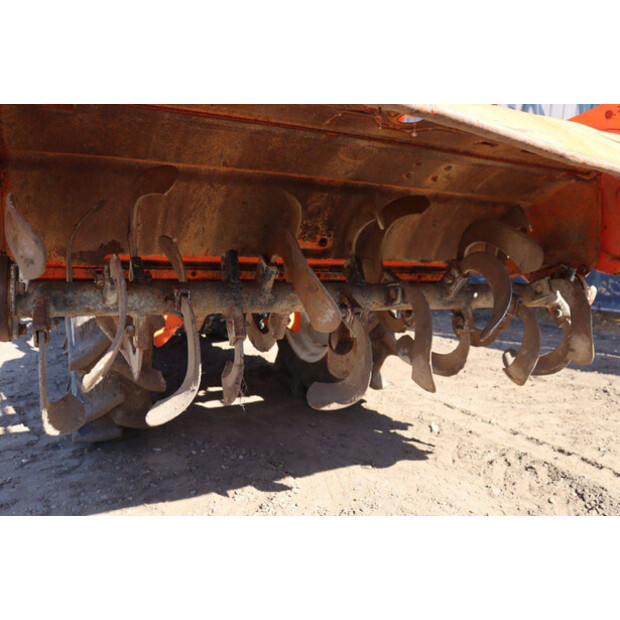 كوبوتا Bulltra B1-15-47034206