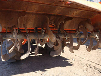 kubota-bulltra-b1-15-47034206