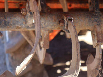 kubota-bulltra-b1-15-47034207