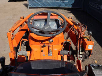 kubota-bulltra-b1-15-47034208