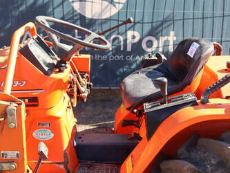 kubota-bulltra-b1-15-47034209