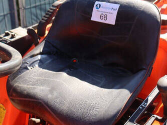 kubota-bulltra-b1-15-47034210
