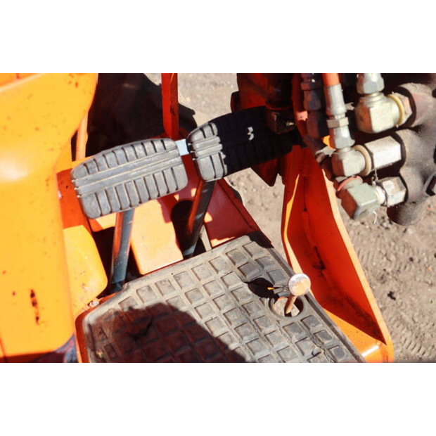 كوبوتا Bulltra B1-15-47034211