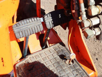 kubota-bulltra-b1-15-47034211
