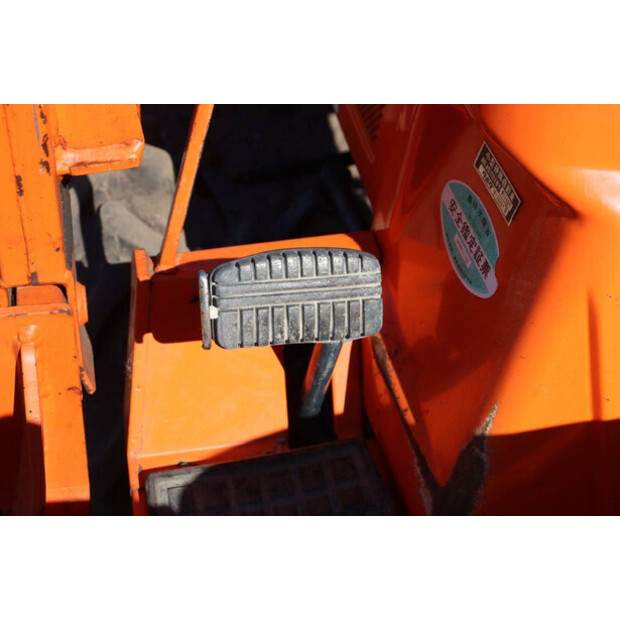 كوبوتا Bulltra B1-15-47034212