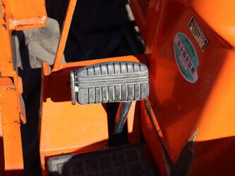 kubota-bulltra-b1-15-47034212