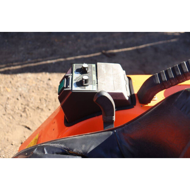 كوبوتا Bulltra B1-15-47034213