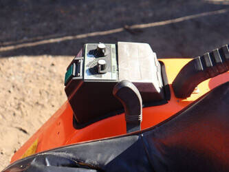 kubota-bulltra-b1-15-47034213