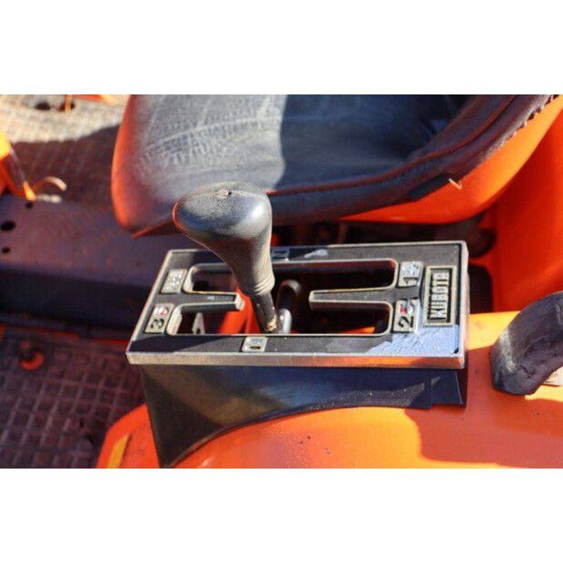 كوبوتا Bulltra B1-15-47034214