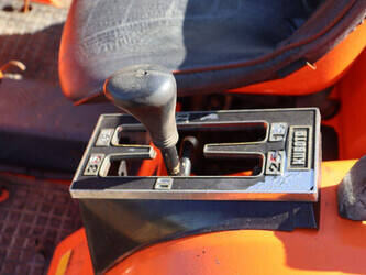 kubota-bulltra-b1-15-47034214
