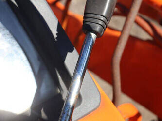 kubota-bulltra-b1-15-47034215