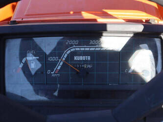 kubota-bulltra-b1-15-47034216