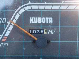 kubota-bulltra-b1-15-47034217