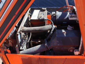 kubota-bulltra-b1-15-47034218