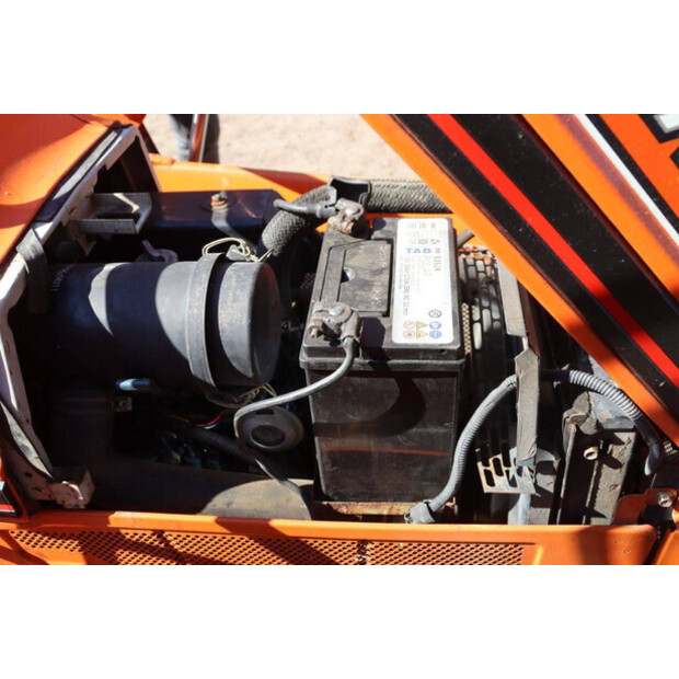 كوبوتا Bulltra B1-15-47034219