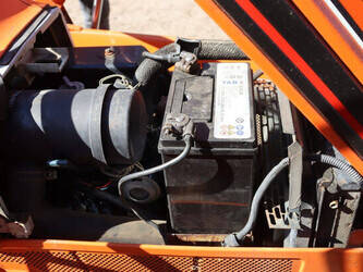 kubota-bulltra-b1-15-47034219
