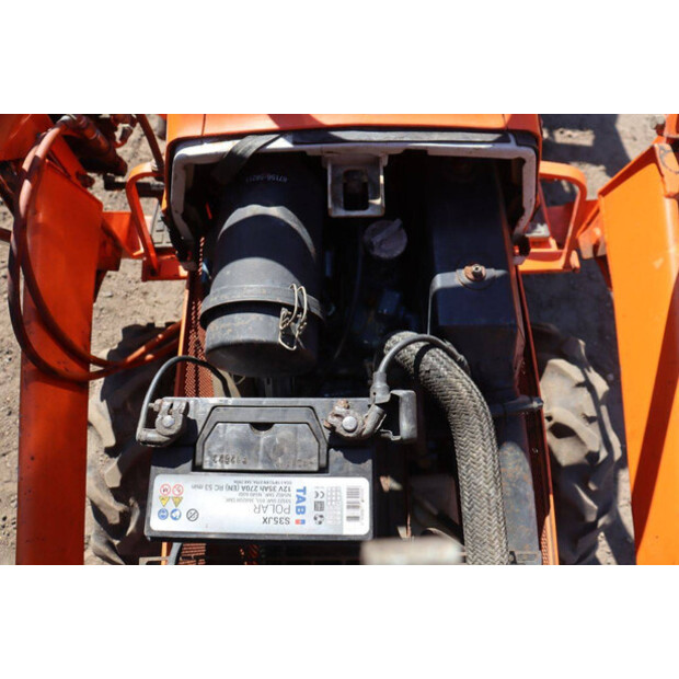 كوبوتا Bulltra B1-15-47034220