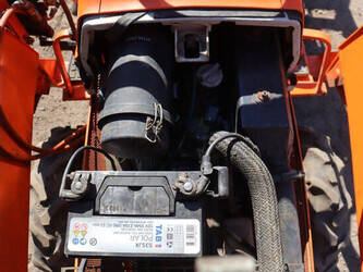 kubota-bulltra-b1-15-47034220