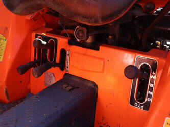 kubota-bulltra-b1-15-47034221