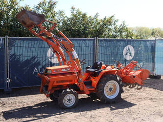 kubota-bulltra-b1-15-47034222